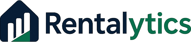 Rentalytics